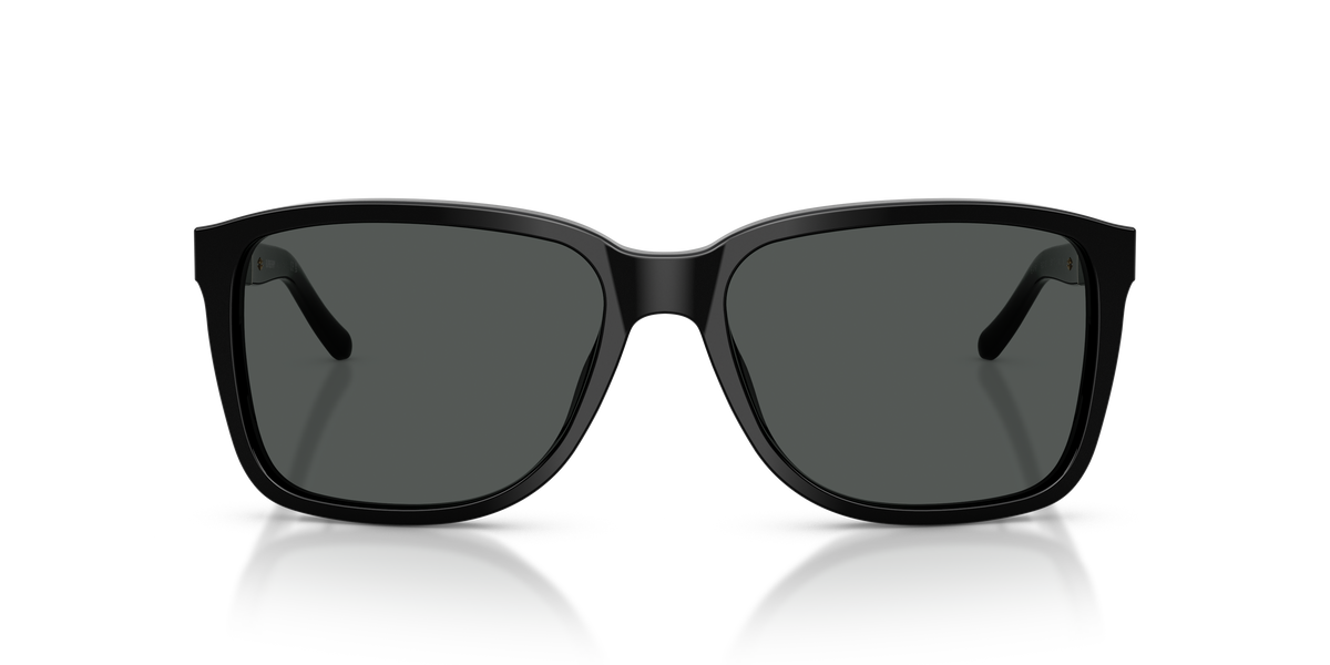 BE4181 - 300187 sunglasses - view 18