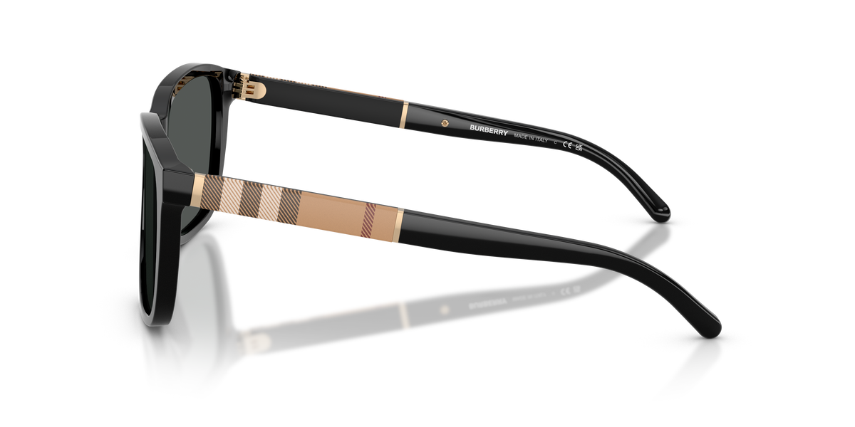BE4181 - 300187 sunglasses - view 19