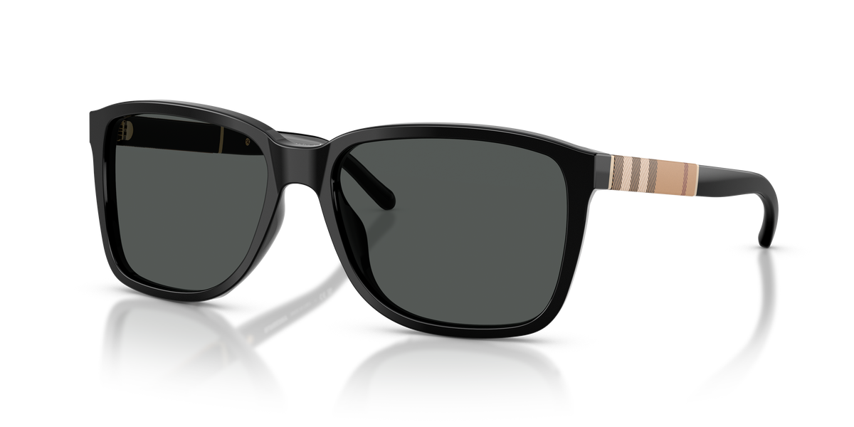 BE4181 - 300187 sunglasses - view 20