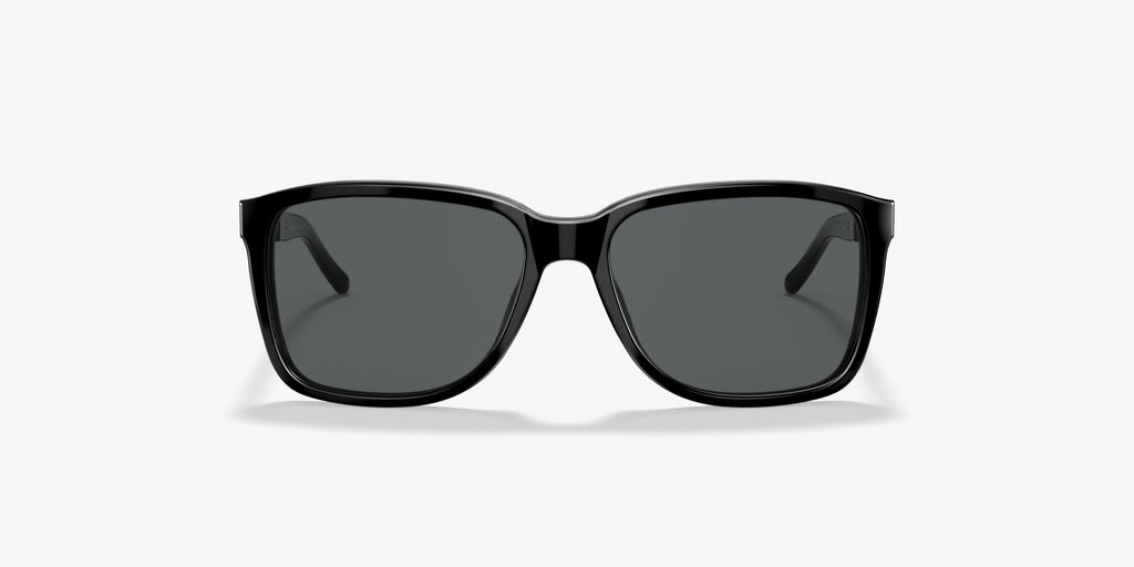 BE4181 - 300187 sunglasses - view 22