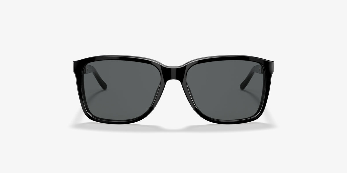 BE4181 - 300187 sunglasses - view 22