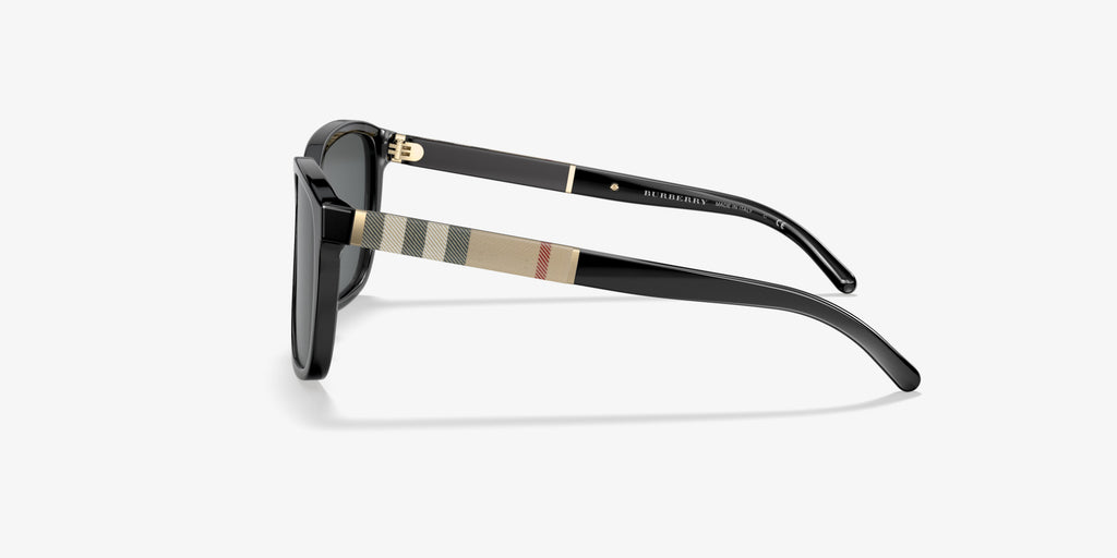 BE4181 - 300187 sunglasses - view 23