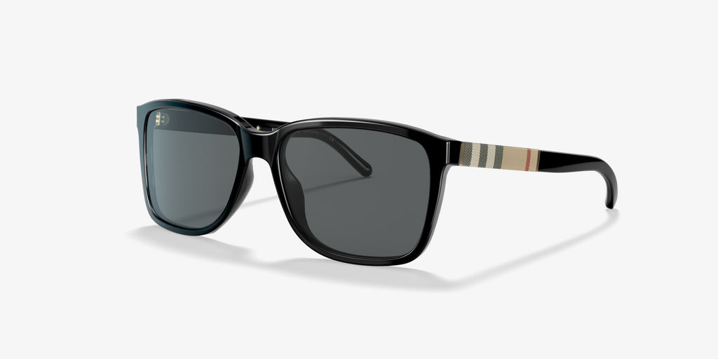 BE4181 - 300187 sunglasses - view 24