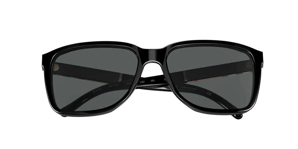 BE4181 - 300187 sunglasses - view 25