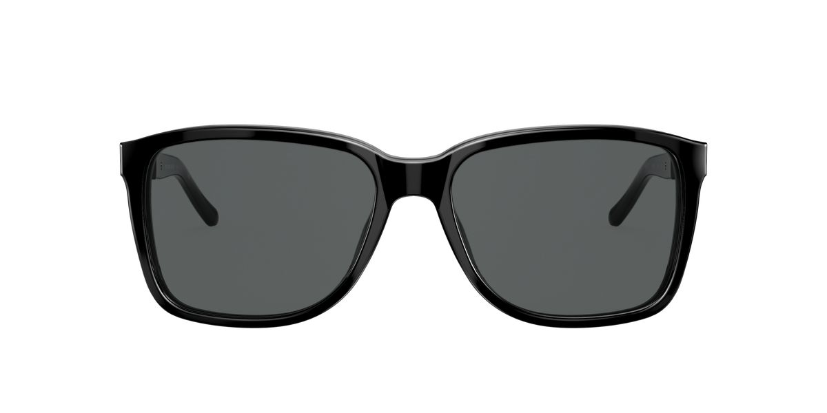 BE4181 - 300187 sunglasses - view 26
