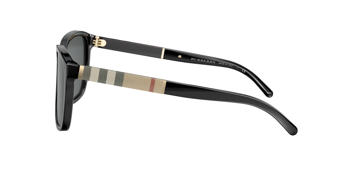BE4181 - 300187 sunglasses - view 27
