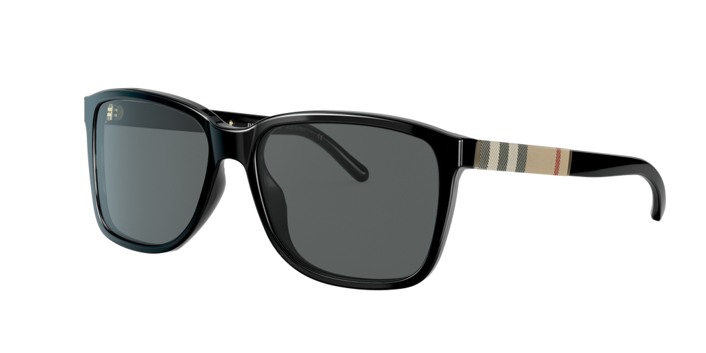BE4181 - 300187 sunglasses - view 28