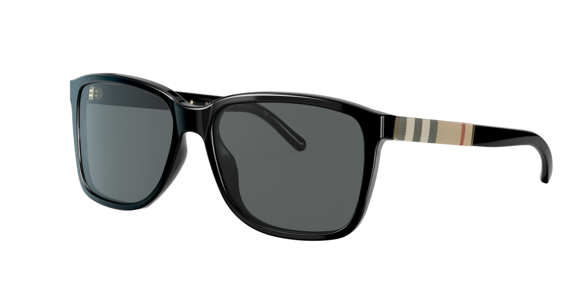 BE4181 - 300187 sunglasses - view 28