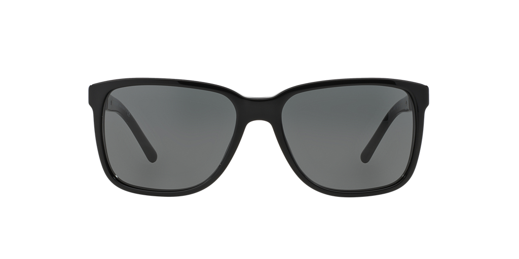 BE4181 - 300187 sunglasses - view 2