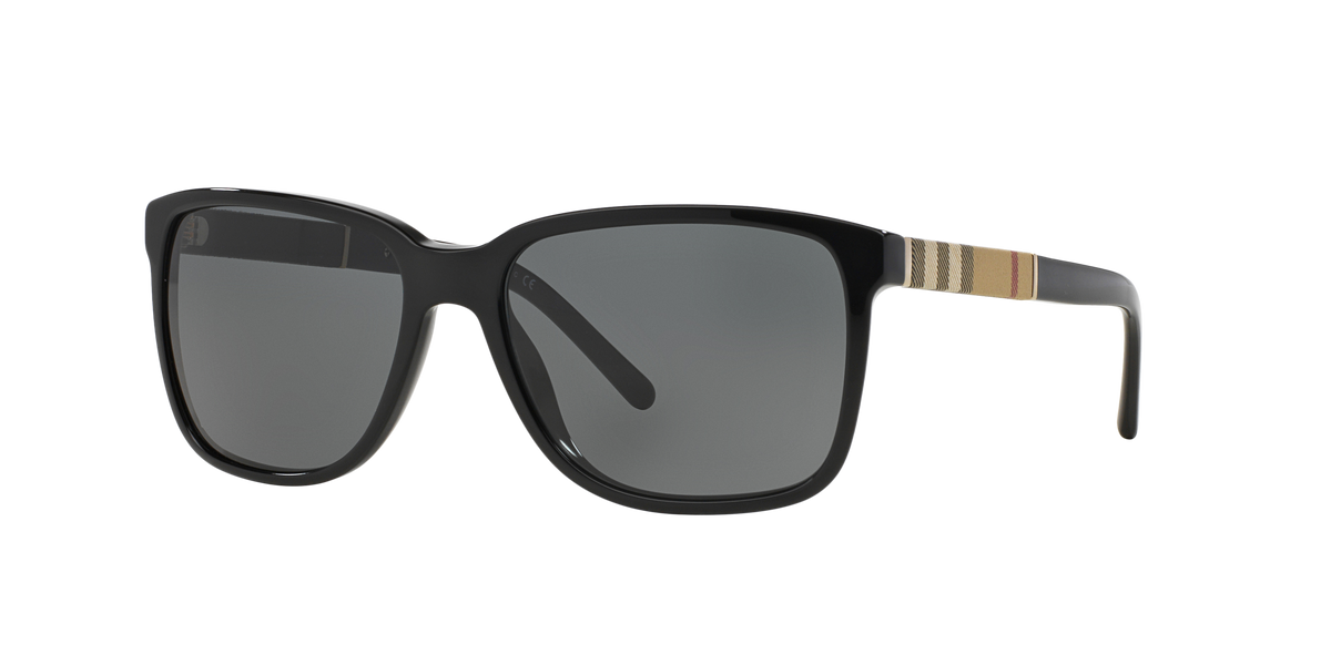 BE4181 - 300187 sunglasses - view 3