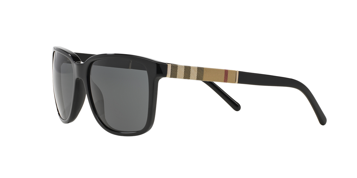BE4181 - 300187 sunglasses - view 4