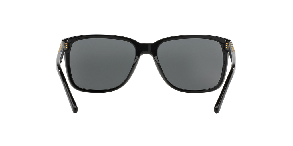 BE4181 - 300187 sunglasses - view 8