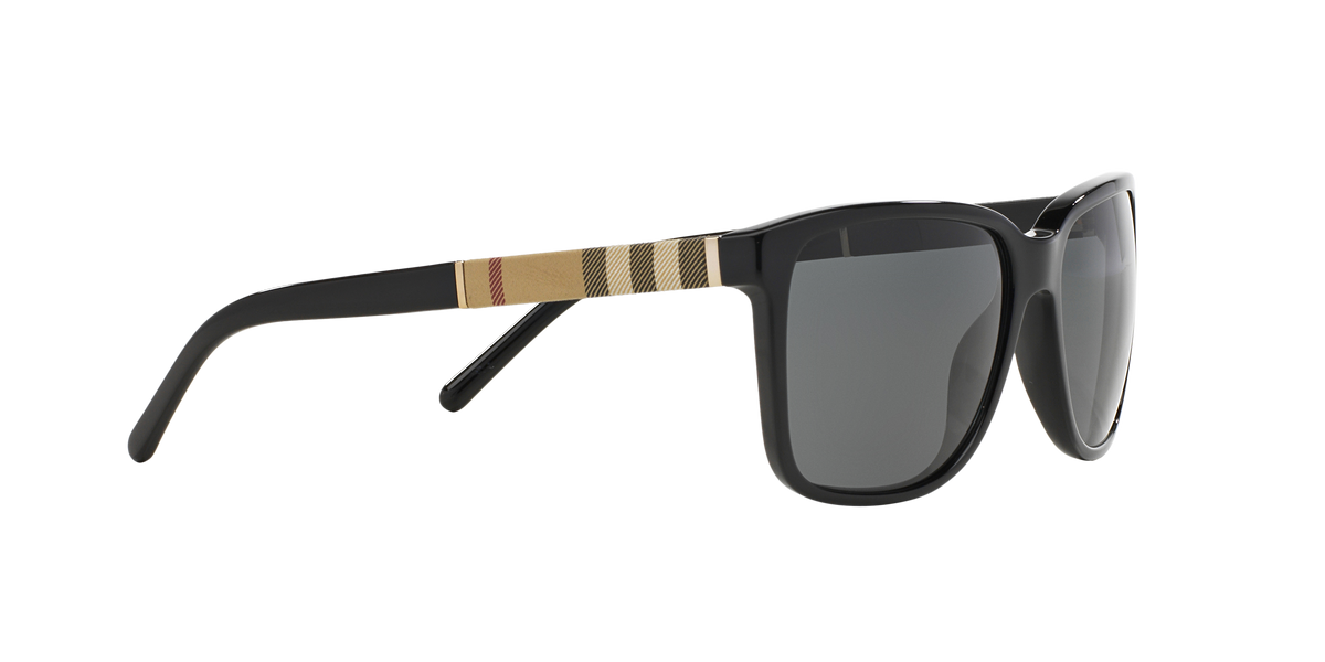 BE4181 - 300187 sunglasses - view 12