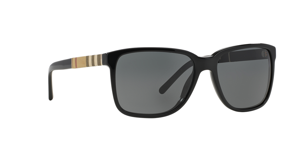 BE4181 - 300187 sunglasses - view 13