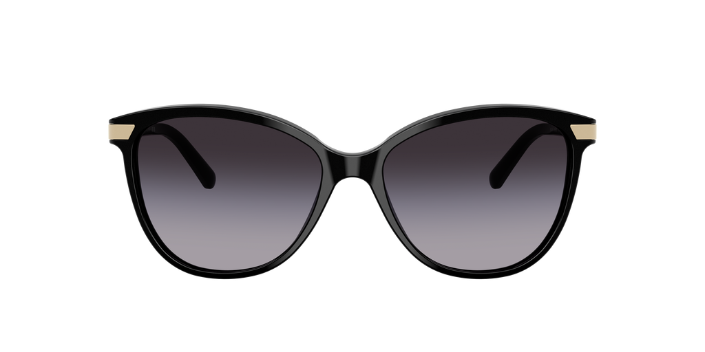 BE4216 - 30018G sunglasses - view 15