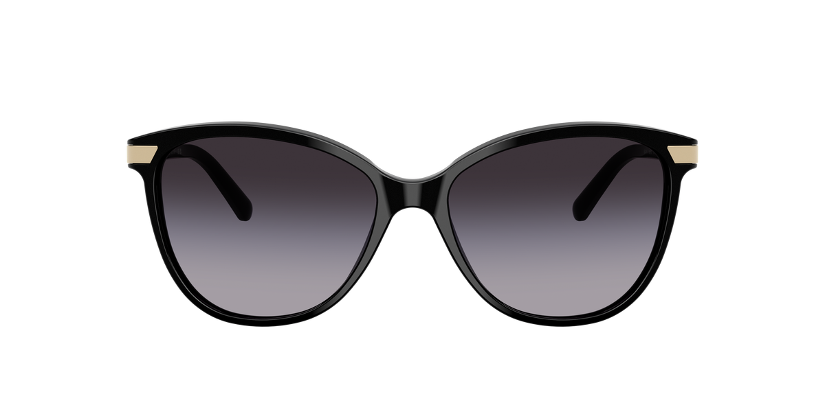 BE4216 - 30018G sunglasses - view 15