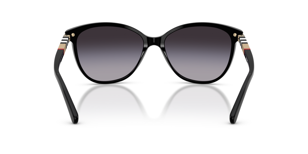 BE4216 - 30018G sunglasses - view 17