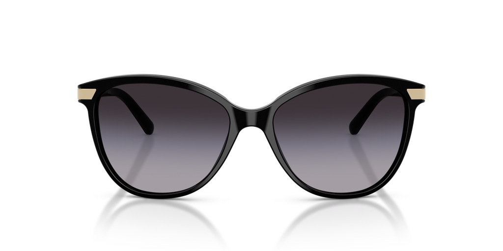 BE4216 - 30018G sunglasses - view 19