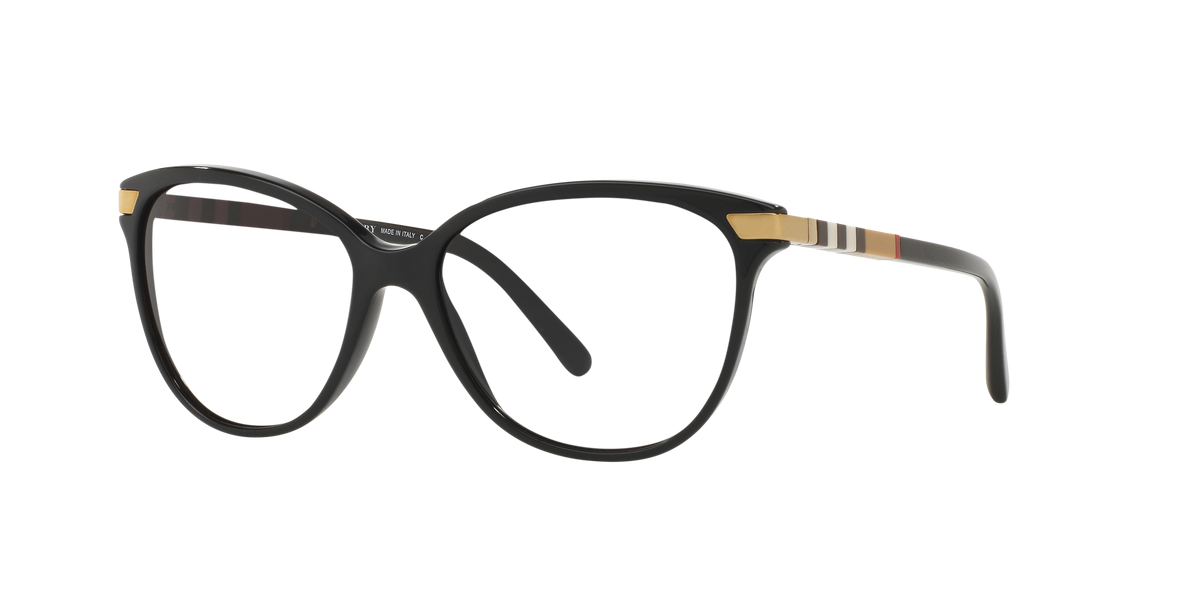 BE4216 - 30018G sunglasses - view