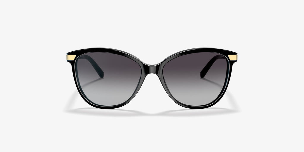 BE4216 - 30018G sunglasses - view