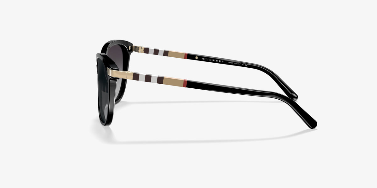 BE4216 - 30018G sunglasses - view