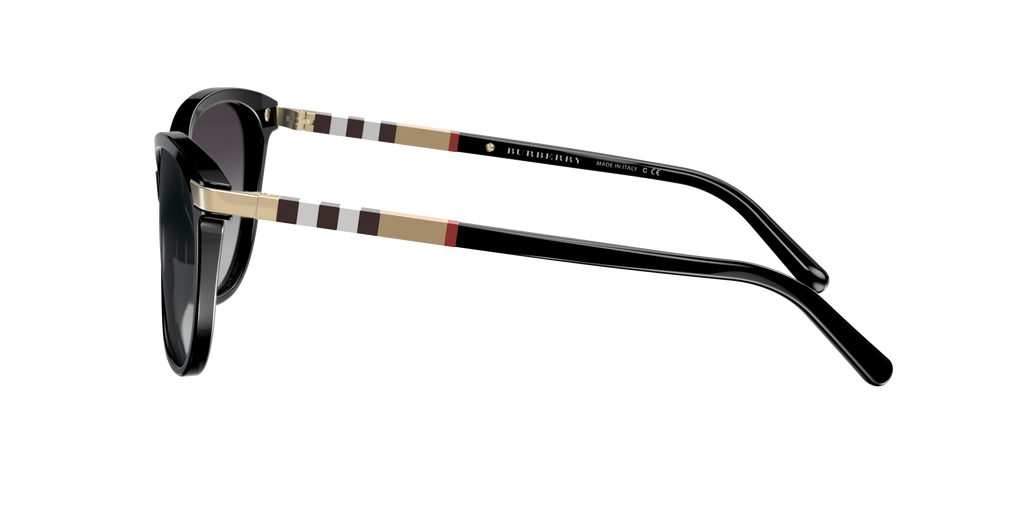 BE4216 - 30018G sunglasses - view