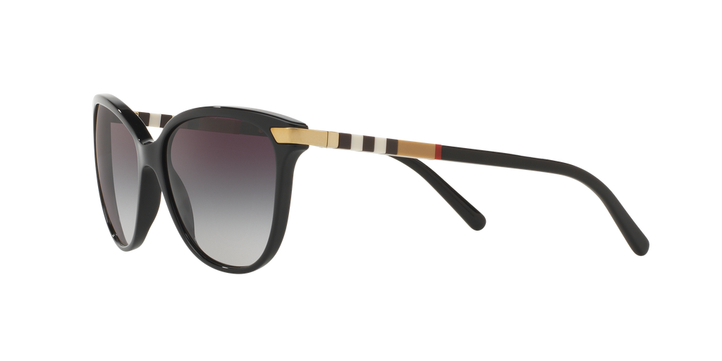 BE4216 - 30018G sunglasses - view 5