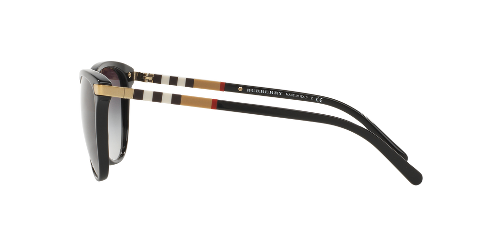 BE4216 - 30018G sunglasses - view 6