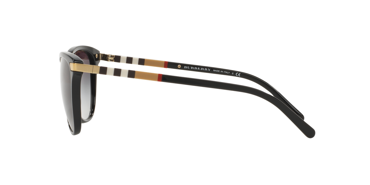 BE4216 - 30018G sunglasses - view 6
