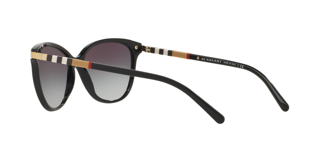 BE4216 - 30018G sunglasses - view 7