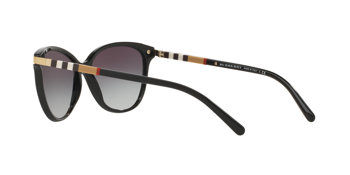 BE4216 - 30018G sunglasses - view 7