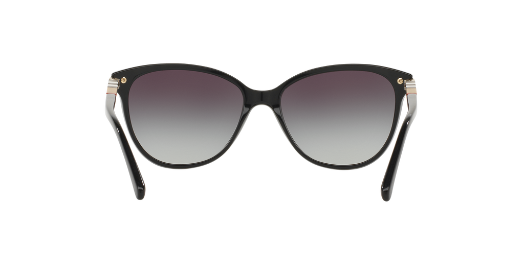 BE4216 - 30018G sunglasses - view 9