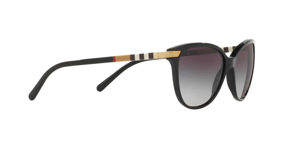 BE4216 - 30018G sunglasses - view 13