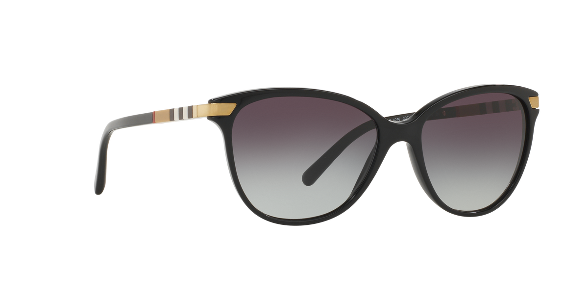 BE4216 - 30018G sunglasses - view 14