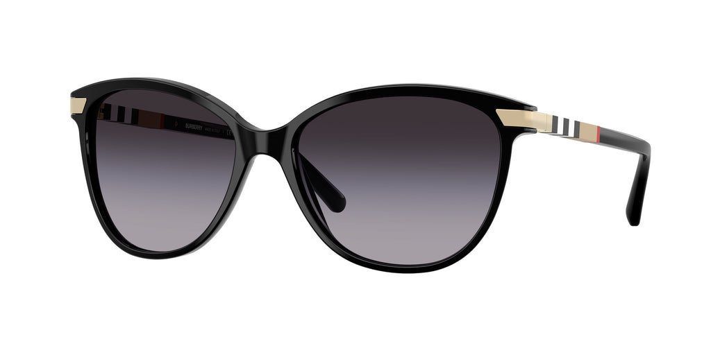 BE4216 - 30018G sunglasses - view 2