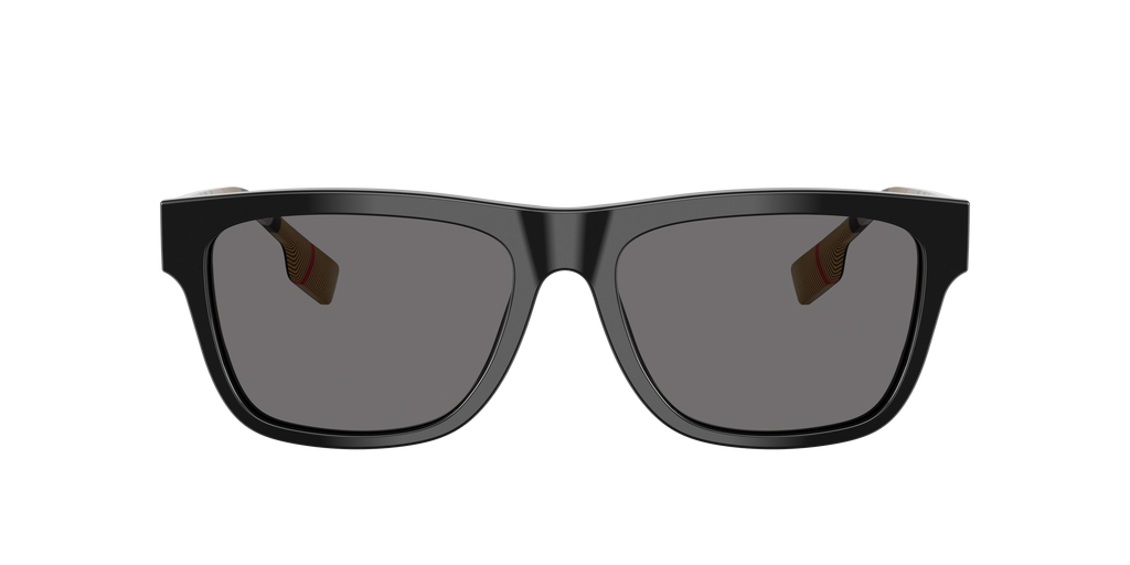 BE4293 - 377381 sunglasses - view 14