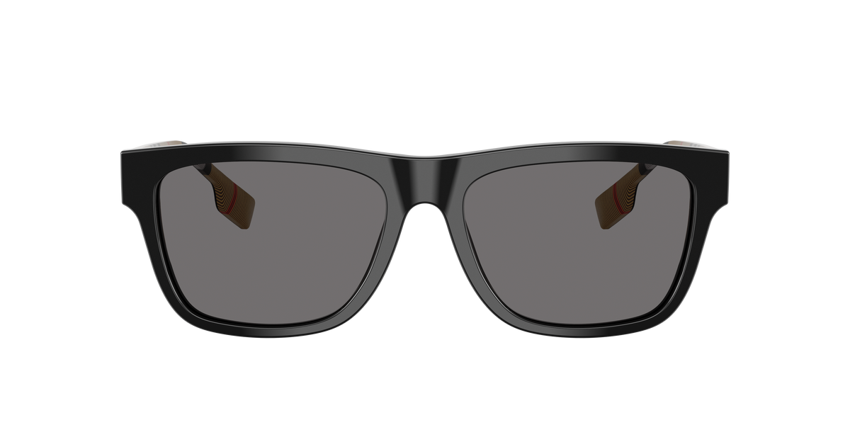 BE4293 - 377381 sunglasses - view 14