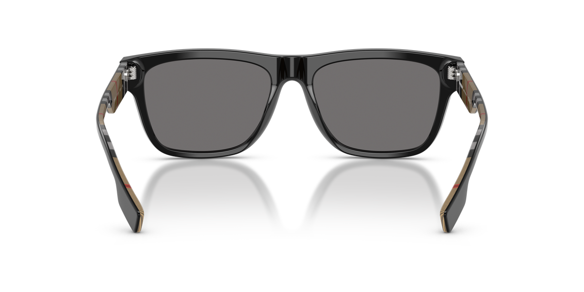 BE4293 - 377381 sunglasses - view 16