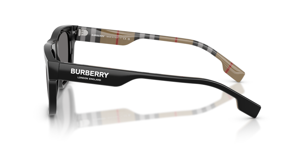 BE4293 - 377381 sunglasses - view 19