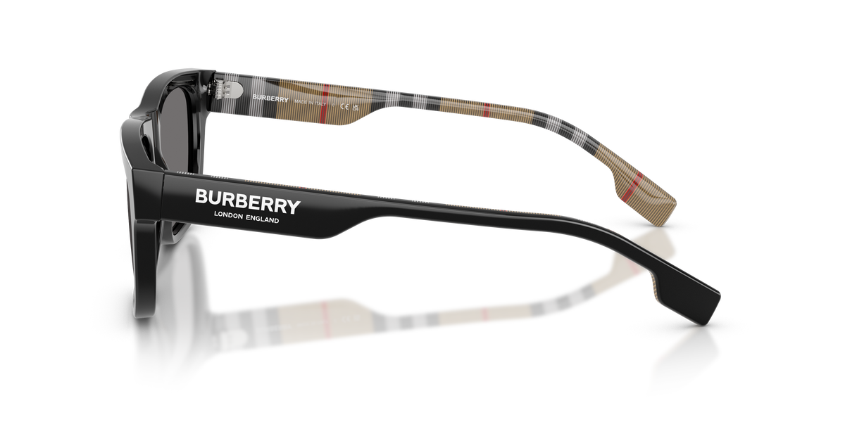 BE4293 - 377381 sunglasses - view 19