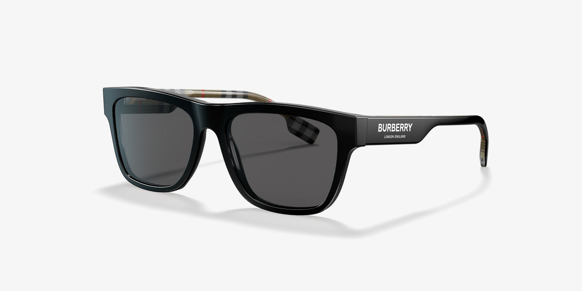 BE4293 - 377381 sunglasses - view 24