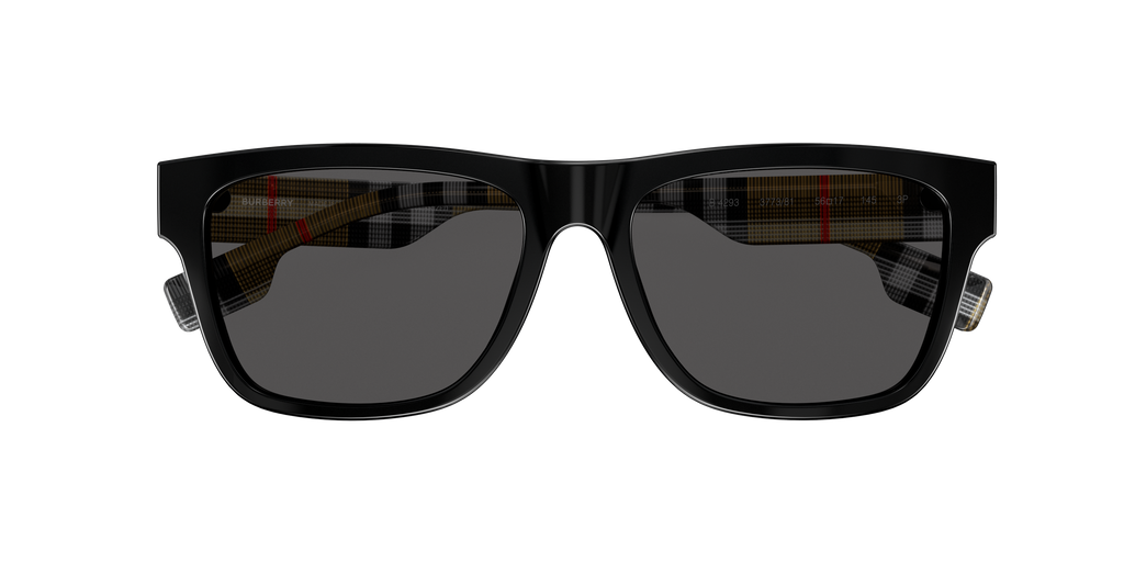 BE4293 - 377381 sunglasses - view 25