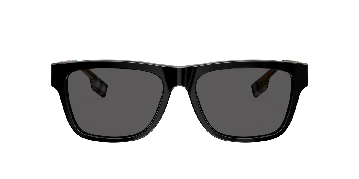 BE4293 - 377381 sunglasses - view 26