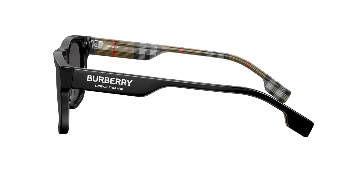 BE4293 - 377381 sunglasses - view 27