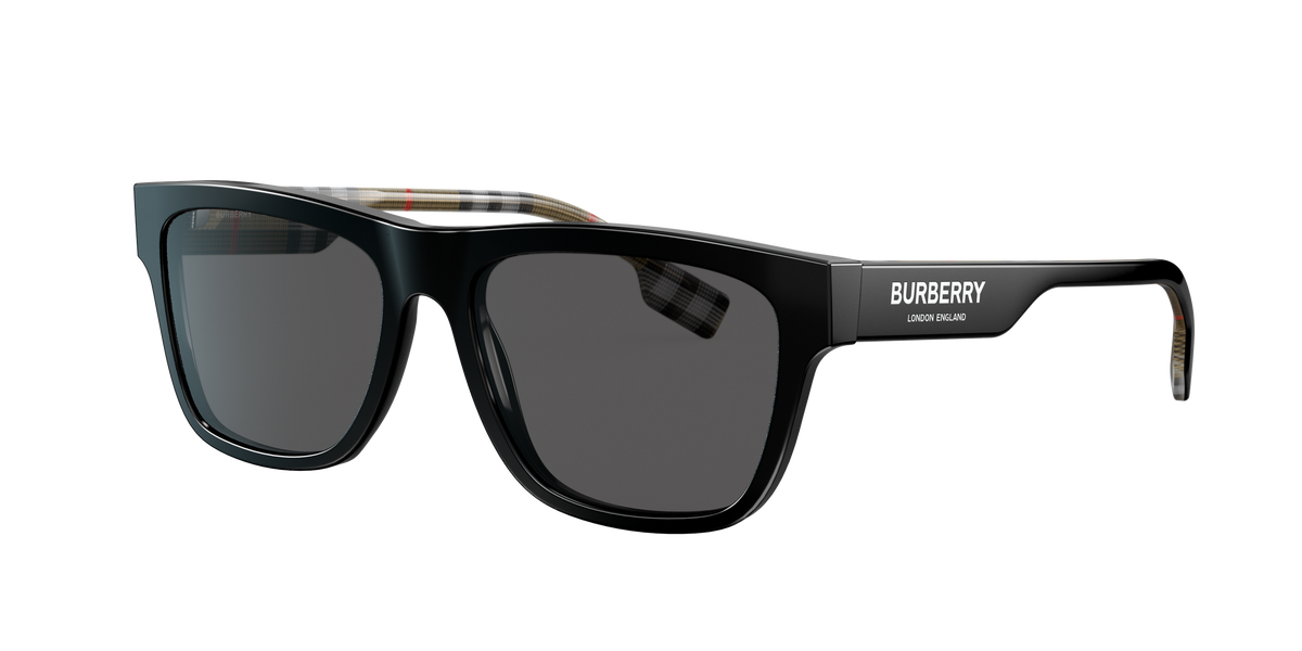 BE4293 - 377381 sunglasses - view 28