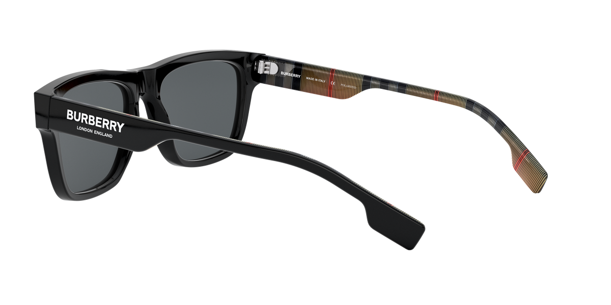 BE4293 - 377381 sunglasses - view 6
