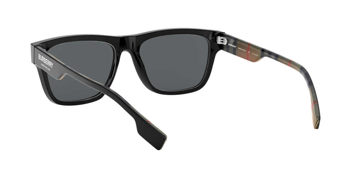 BE4293 - 377381 sunglasses - view 7