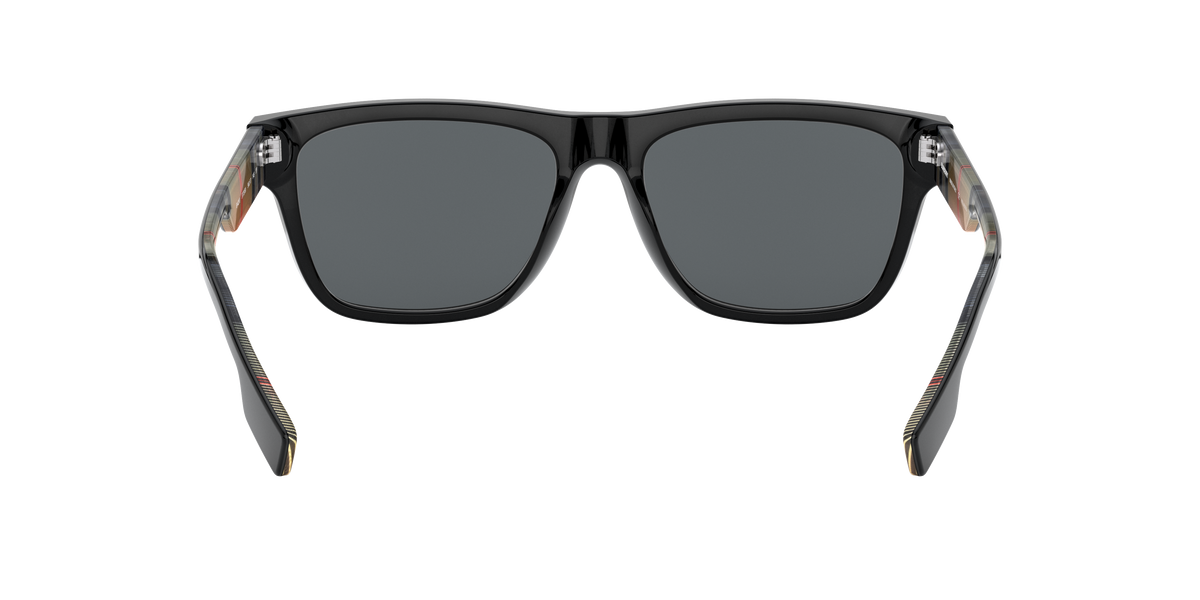 BE4293 - 377381 sunglasses - view 8