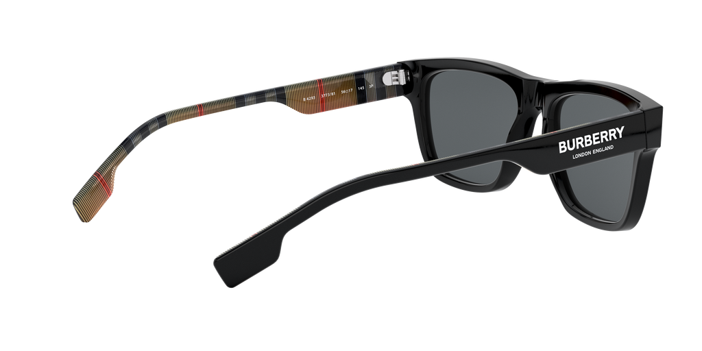 BE4293 - 377381 sunglasses - view 10