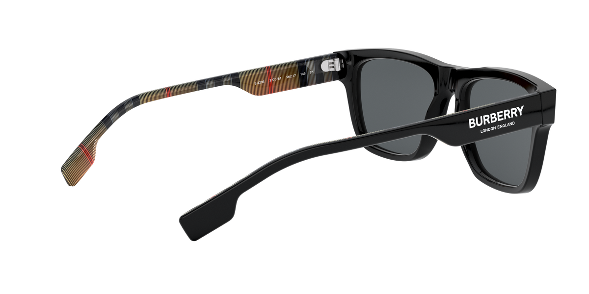 BE4293 - 377381 sunglasses - view 10